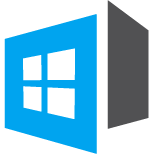 Olney Windows