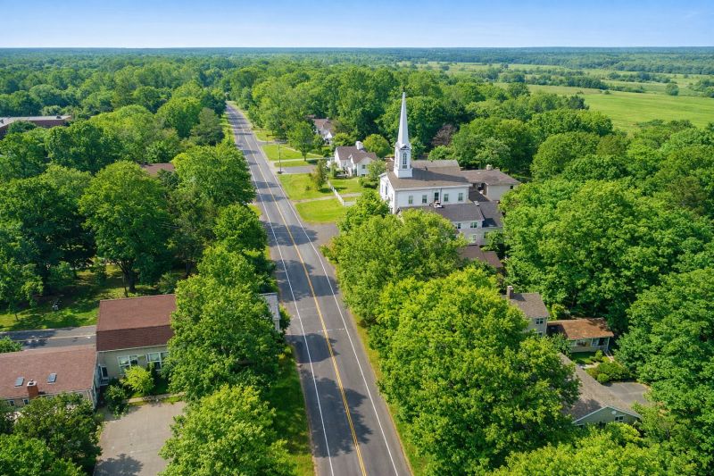 Contact About Windows Installation