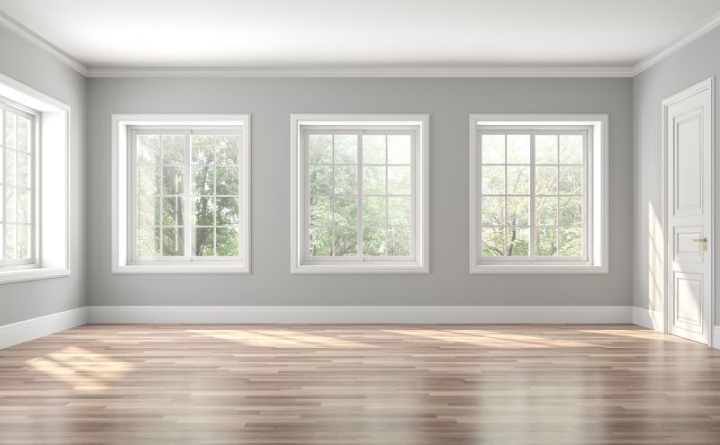 Cost of Windows Installation in Olney, MD