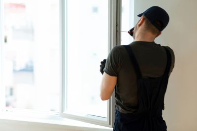 Local Window Installation Experts